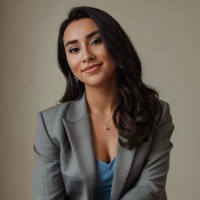 Kassandra Garcia