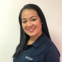 Francy Helena Clavijo Ospina