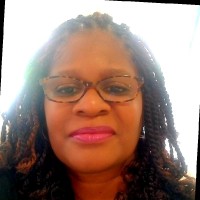 Rhonda Watson