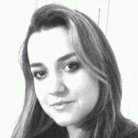 Heloisa de Andrade Campos