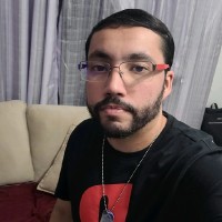 Renan Melo da Silva