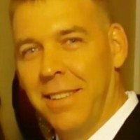 Charles Hrosik