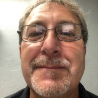 James Robellard
