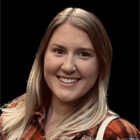 Anna Veazey Ms, Acsm-Cep