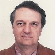 Trevor Mills