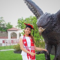 Andreina H.