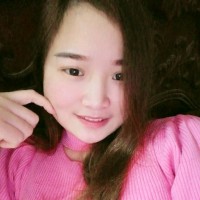 钟小英