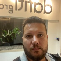 Jefferson Henrique De Oliveira