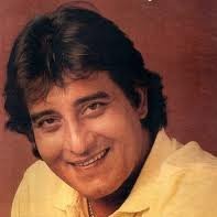 Manish Pathak