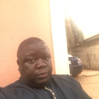 ROBERT KWASAU kwasau