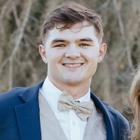 Brennan Rogers