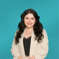 Mabel Gisela Silva