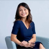 Annie Wang