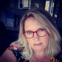 Patricia Notenboom