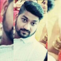 Manish Katiyar
