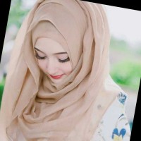 S A K I N A - B I B I