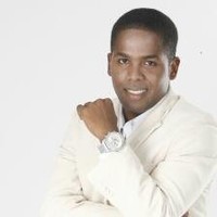 Luis Prado