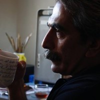 Saeed Gorji