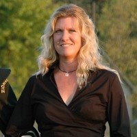 Carol E. Maher