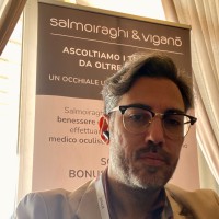 Marco Delgado