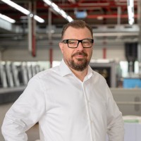 Cédric Suess