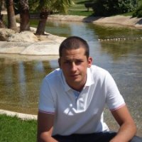 Alessandro Favale