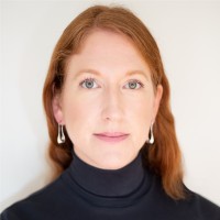 Melissa Render