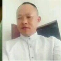 王朝良