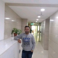 Dilshad Malik