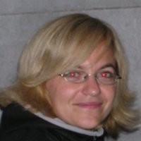 Katalin Feszty
