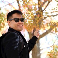 Richard Anthony H. Alejandro