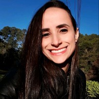 Vanessa Aurélio Soares
