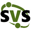 Svs Media