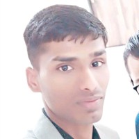 Piyush Loat