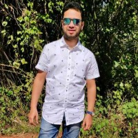 Harshal Dixit