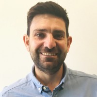David Colangelo