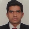 Anwar Jeelani