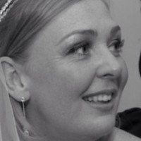 Wendy King