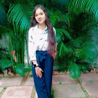 Deepika Sain