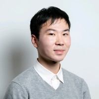 Maxime Song