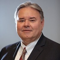 Dan Ackart