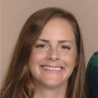 Kathleen Laude