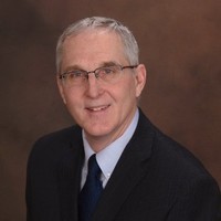 Michael Tylutki