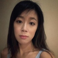 Yvonne Ye