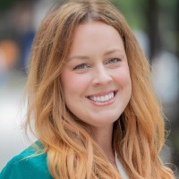 Brooke Geiger Nattkemper