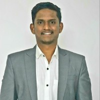 Jyesta Walikar