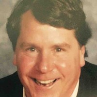 Horace P Beasley
