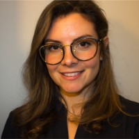 Kimberly Breen