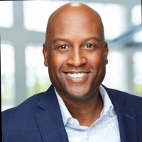Travis Harris