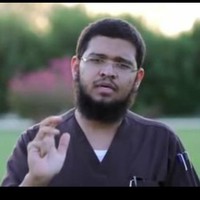 Hammam Khaled